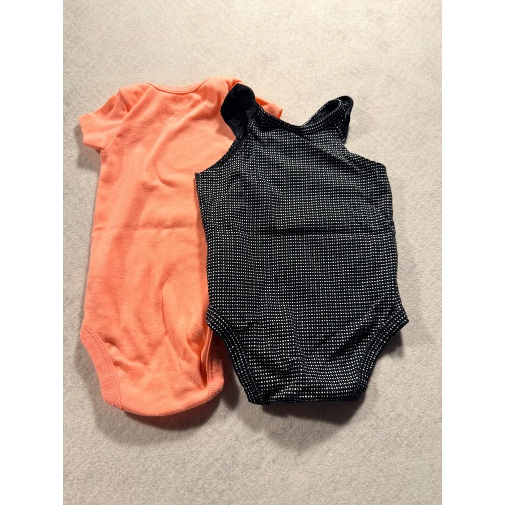Carters this set